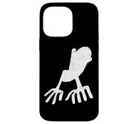 Carcasa para iPhone 14 Pro MAX Nazca Lines | South America Ancient Astronaut Peru Geoglyphs