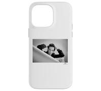 Carcasa para iPhone 14 Pro MAX Nick Cave Bad Seeds The Carny Era de Phil Nicholls