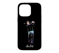 Carcasa para iPhone 14 Pro MAX Oficial