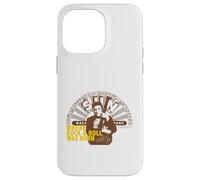 Carcasa para iPhone 14 Pro MAX Oficial Elvis Presley Where Rock and Roll Was Born