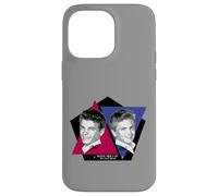 Carcasa para iPhone 14 Pro MAX Oficial The Everly Brothers Both Sides of An Evening