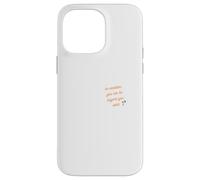 Carcasa para iPhone 14 Pro MAX Personas Que conocemos en Vacaciones Diseño de Viaje Regalo para viajeros