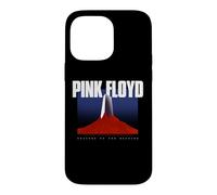 Carcasa para iPhone 14 Pro MAX Pink Floyd WYWH50 Bienvenido al monolito de la máquina
