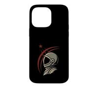 Carcasa para iPhone 14 Pro MAX Póster Retro de la URSS del Arte constructivista de la Propaganda soviética