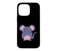 Carcasa para iPhone 14 Pro MAX Ratón Pirata