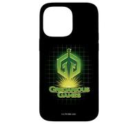 Carcasa para iPhone 14 Pro MAX Ready Player One Gregarious Games