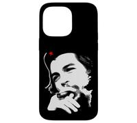 Carcasa para iPhone 14 Pro MAX Rebel Cuban Guerrilla Revolution Vintage Che Guevara