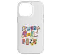 Carcasa para iPhone 14 Pro MAX Risen Hope Lives Christian Easter Resurrection Faith Cross