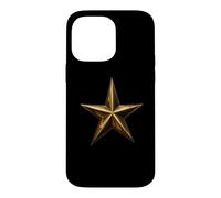 Carcasa para iPhone 14 Pro MAX Rock Star Divine Protection All Stars Edición Especial
