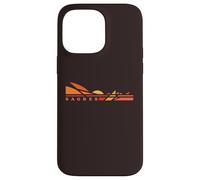 Carcasa para iPhone 14 Pro MAX Sagres Portugal Estilo de Vida - Sagres Portugal