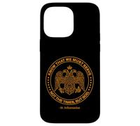 Carcasa para iPhone 14 Pro MAX San Atanasio Cristianismo Ortodoxo Ortodoxo Oriental
