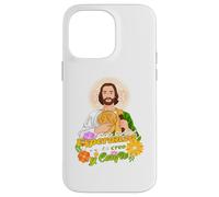 Carcasa para iPhone 14 Pro MAX San Judas Tadeo (Saint Jude The Apostle)