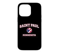Carcasa para iPhone 14 Pro MAX San Pablo Minnesota (MN)