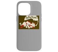 Carcasa para iPhone 14 Pro MAX Scooby-Doo On The Prowl