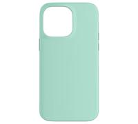 Carcasa para iPhone 14 Pro MAX Sea Foam Green