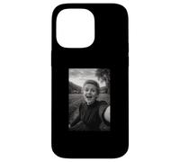 Carcasa para iPhone 14 Pro MAX Selfie de Marie Curie