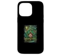 Carcasa para iPhone 14 Pro MAX Shinrin Yoku