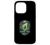 Carcasa para iPhone 14 Pro MAX Shinrin Yoku