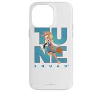 Carcasa para iPhone 14 Pro MAX Space Jam: A New Legacy Tune Squad Lola