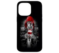 Carcasa para iPhone 14 Pro MAX Superman Earth One