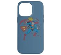 Carcasa para iPhone 14 Pro MAX Superman I Hate Chains