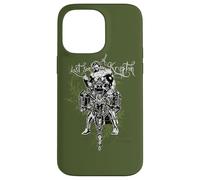 Carcasa para iPhone 14 Pro MAX Superman Last Son Gothic
