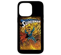 Carcasa para iPhone 14 Pro MAX Superman One