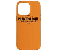 Carcasa para iPhone 14 Pro MAX Superman Phantom Zone