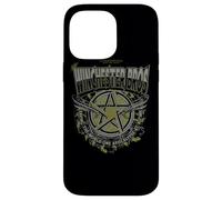 Carcasa para iPhone 14 Pro MAX Supernatural Winchester Bros