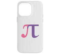 Carcasa para iPhone 14 Pro MAX Tau is Twice as Good as Pi Day - Funny Math Teacher