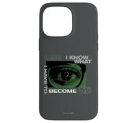 Carcasa para iPhone 14 Pro MAX The Batman Become The Riddler