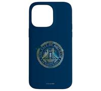 Carcasa para iPhone 14 Pro MAX The Batman City of Gotham