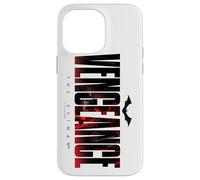 Carcasa para iPhone 14 Pro MAX The Batman Vengeance For The Bat