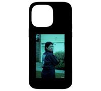 Carcasa para iPhone 14 Pro MAX The Breeders Last Splash Era Kim Deal 1993 por Andy Willsher