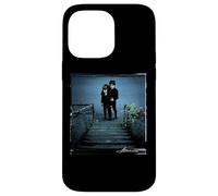 Carcasa para iPhone 14 Pro MAX The Cramps Lux Interior Poison Ivy Michael Robert Williams