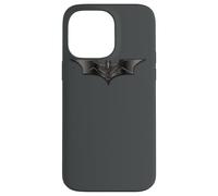 Carcasa para iPhone 14 Pro MAX The Dark Knight Carbon Fiber Shield