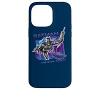 Carcasa para iPhone 14 Pro MAX The Dark Knight Knight Mission