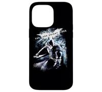Carcasa para iPhone 14 Pro MAX The Dark Knight Rises More Than a Man