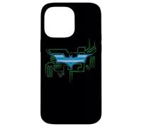 Carcasa para iPhone 14 Pro MAX The Dark Knight Tech Shield