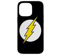 Carcasa para iPhone 14 Pro MAX The Flash Classic