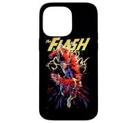 Carcasa para iPhone 14 Pro MAX The Flash Ripping Apart