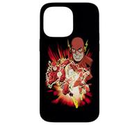 Carcasa para iPhone 14 Pro MAX The Flash Speed Force