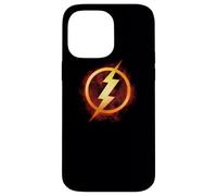 Carcasa para iPhone 14 Pro MAX The Flash Title