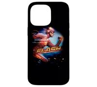 Carcasa para iPhone 14 Pro MAX The Flash: TV Series Fastest Man