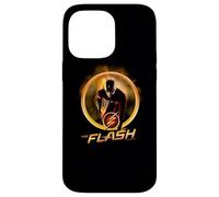 Carcasa para iPhone 14 Pro MAX The Flash: TV Series Fastest Man Alive