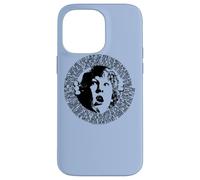Carcasa para iPhone 14 Pro MAX The Goonies Chunk Talk