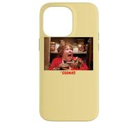 Carcasa para iPhone 14 Pro MAX The Goonies Chunky Thief