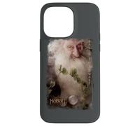 Carcasa para iPhone 14 Pro MAX The Hobbit Balin