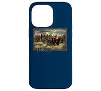 Carcasa para iPhone 14 Pro MAX The Hobbit & Company