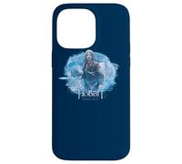 Carcasa para iPhone 14 Pro MAX The Hobbit Tangled Web